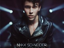 Max Schneider