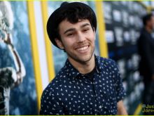 Max Schneider