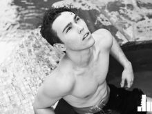 Max Schneider