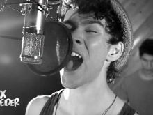 Max Schneider