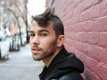 Max Schneider