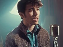Max Schneider