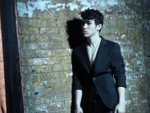 Max Schneider