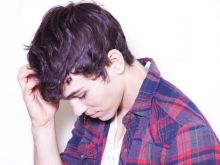 Max Schneider