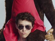 Max Schneider