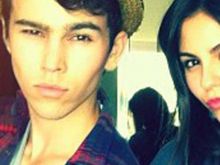 Max Schneider