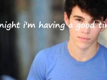 Max Schneider
