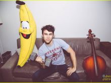 Max Schneider