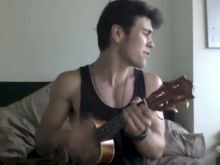 Max Schneider
