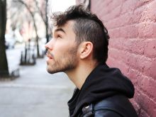 Max Schneider