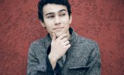 Max Schneider