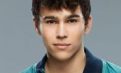 Max Schneider