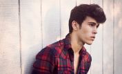 Max Schneider