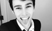 Max Schneider