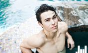 Max Schneider