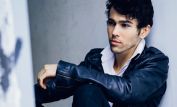 Max Schneider