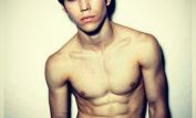 Max Schneider