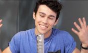 Max Schneider