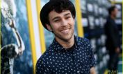 Max Schneider