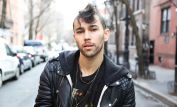 Max Schneider