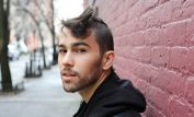 Max Schneider