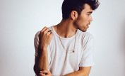 Max Schneider