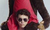 Max Schneider