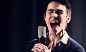 Max Schneider