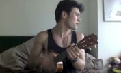 Max Schneider