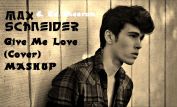 Max Schneider