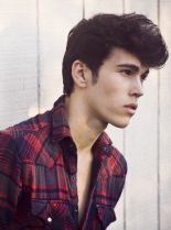 Max Schneider