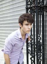 Max Schneider