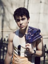 Max Schneider