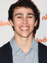 Max Schneider