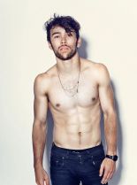 Max Schneider