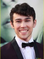 Max Schneider