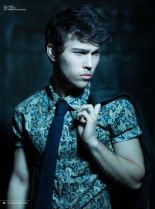 Max Schneider