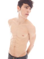 Max Schneider