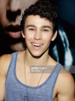 Max Schneider