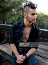 Max Schneider