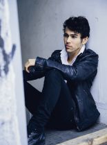 Max Schneider photo