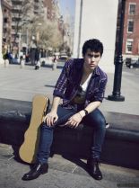 Max Schneider photo