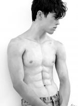 Max Schneider