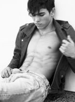 Max Schneider