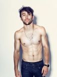 Max Schneider