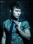 Max Schneider