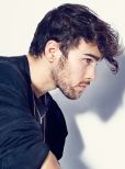 Max Schneider