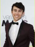 Max Schneider