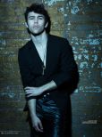 Max Schneider