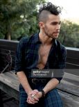 Max Schneider